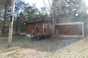 3368 Brushy Fork Rd, Sugar Grove, WV 26815 - Photo 15