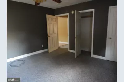 3368 Brushy Fork Road, Sugar Grove, WV 26815 - Photo 13