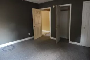 3368 Brushy Fork Rd, Sugar Grove, WV 26815 - Photo 13