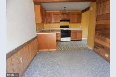 3368 Brushy Fork Road, Sugar Grove, WV 26815 - Photo 9