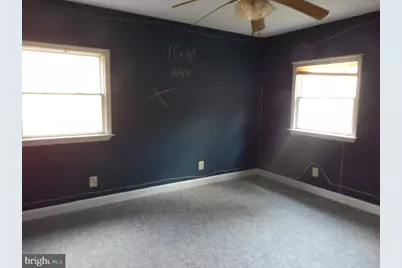 3368 Brushy Fork Road, Sugar Grove, WV 26815 - Photo 11