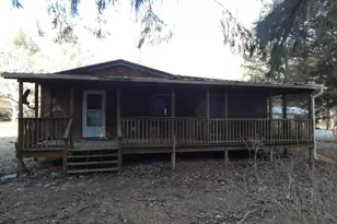 3368 Brushy Fork Rd, Sugar Grove, WV 26815 - Photo 1