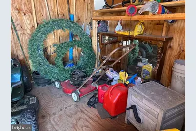 45 Ridge Rd., Upper Tract, WV 26866 - Photo 37