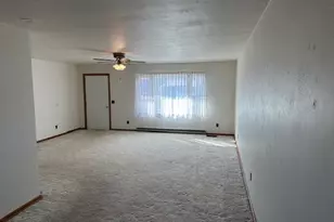 45 Ridge Rd, Upper Tract, WV 26866 - Photo 9