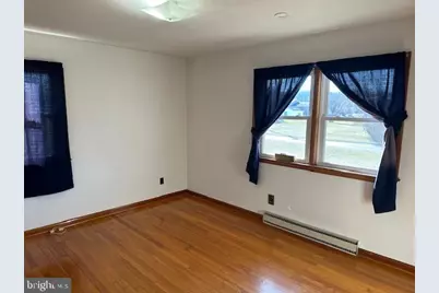 45 Ridge Rd., Upper Tract, WV 26866 - Photo 17