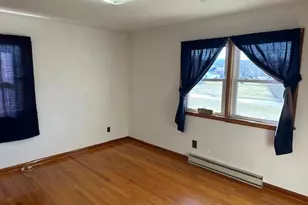 45 Ridge Rd, Upper Tract, WV 26866 - Photo 17