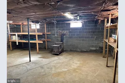 45 Ridge Rd., Upper Tract, WV 26866 - Photo 25