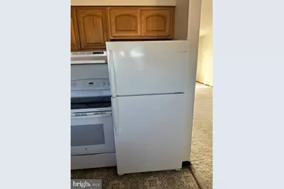 45 Ridge Rd., Upper Tract, WV 26866 - Photo 7