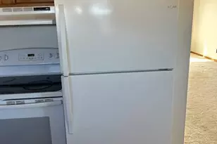 45 Ridge Rd, Upper Tract, WV 26866 - Photo 7