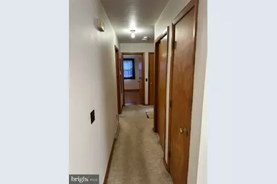 45 Ridge Rd., Upper Tract, WV 26866 - Photo 11
