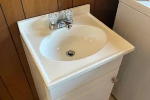 45 Ridge Rd, Upper Tract, WV 26866 - Photo 21