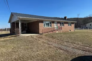 45 Ridge Rd, Upper Tract, WV 26866 - Photo 1