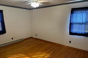 45 Ridge Rd, Upper Tract, WV 26866 - Photo 13