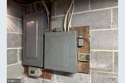 45 Ridge Rd., Upper Tract, WV 26866 - Photo 31