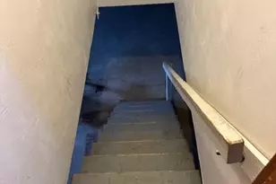 45 Ridge Rd, Upper Tract, WV 26866 - Photo 23