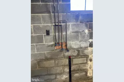 45 Ridge Rd., Upper Tract, WV 26866 - Photo 29