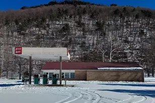 16488 Mountaineer Dr, Riverton, WV 26814 - Photo 1