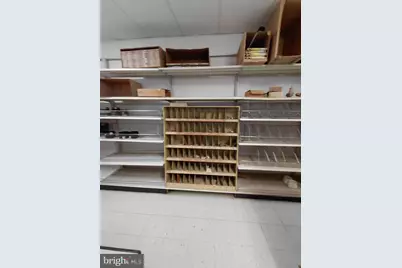 16488 Mountaineer Drive, Riverton, WV 26814 - Photo 41