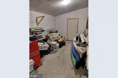 16488 Mountaineer Drive, Riverton, WV 26814 - Photo 61