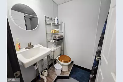 17 S Main St, Franklin, WV 26807 - Photo 39