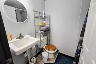 17 S Main St, Franklin, WV 26807 - Photo 39