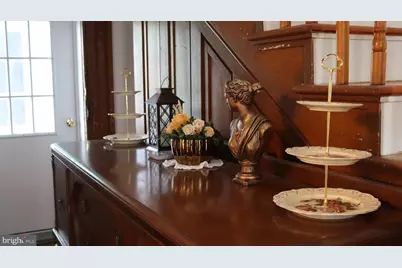 17 S Main St, Franklin, WV 26807 - Photo 21