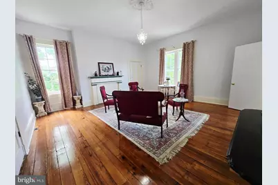 17 S Main St, Franklin, WV 26807 - Photo 23