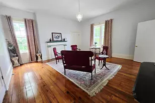 17 S Main St, Franklin, WV 26807 - Photo 23