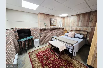 17 S Main St, Franklin, WV 26807 - Photo 33