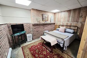 17 S Main St, Franklin, WV 26807 - Photo 33