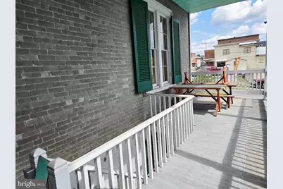 17 S Main St, Franklin, WV 26807 - Photo 25