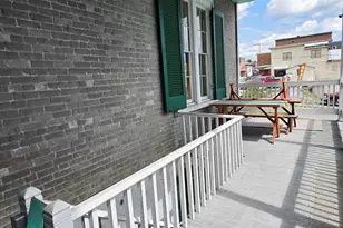 17 S Main St, Franklin, WV 26807 - Photo 25