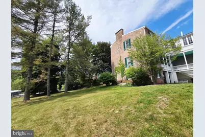 17 S Main St, Franklin, WV 26807 - Photo 31
