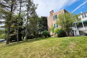 17 S Main St, Franklin, WV 26807 - Photo 31