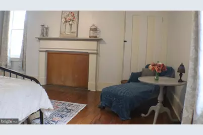 17 S Main St, Franklin, WV 26807 - Photo 29