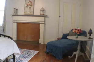 17 S Main St, Franklin, WV 26807 - Photo 29