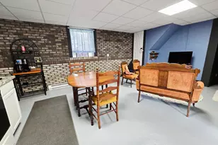 17 S Main St, Franklin, WV 26807 - Photo 43