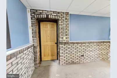 17 S Main St, Franklin, WV 26807 - Photo 45