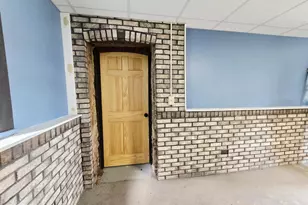 17 S Main St, Franklin, WV 26807 - Photo 45