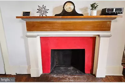17 S Main St, Franklin, WV 26807 - Photo 15