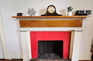 17 S Main St, Franklin, WV 26807 - Photo 15