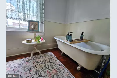 17 S Main St, Franklin, WV 26807 - Photo 21