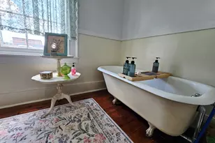 17 S Main St, Franklin, WV 26807 - Photo 21