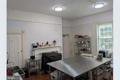 17 S Main St, Franklin, WV 26807 - Photo 49