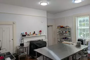 17 S Main St, Franklin, WV 26807 - Photo 49