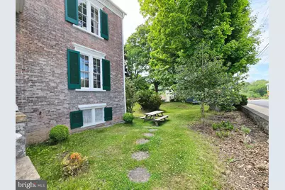 17 S Main St, Franklin, WV 26807 - Photo 3