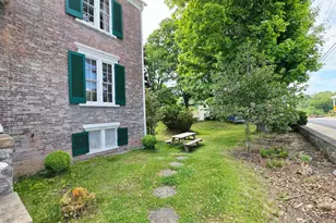 17 S Main St, Franklin, WV 26807 - Photo 3
