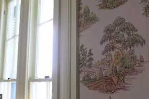 17 S Main St, Franklin, WV 26807 - Photo 13