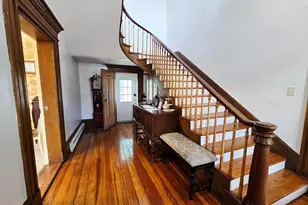 17 S Main St, Franklin, WV 26807 - Photo 5
