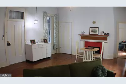 17 S Main St, Franklin, WV 26807 - Photo 35